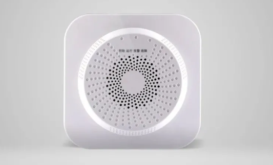 1772154340665646.png image.png