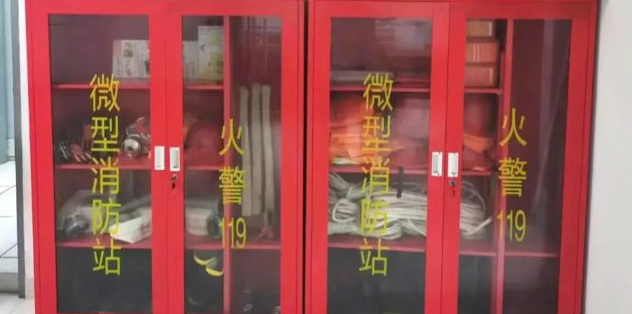 1775619075922456.png image.png