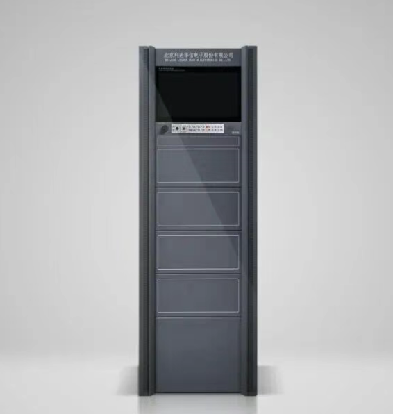 河北利達消防LD-C-T-C1、LD-C-Q-C2應急照明控制器